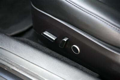 2022 Tesla Model 3 Long Range AWD   - Photo 10 - Strasburg, PA 17579