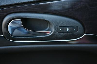 2016 Buick Enclave Leather AWD   - Photo 10 - Strasburg, PA 17579
