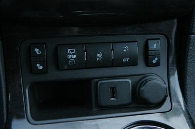 2016 Buick Enclave Leather AWD   - Photo 27 - Strasburg, PA 17579
