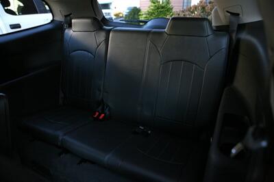 2016 Buick Enclave Leather AWD   - Photo 15 - Strasburg, PA 17579