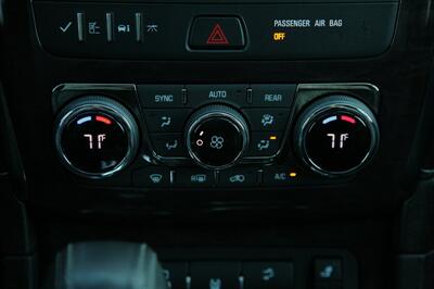 2016 Buick Enclave Leather AWD   - Photo 25 - Strasburg, PA 17579