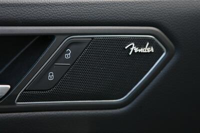 2019 Volkswagen Tiguan SEL Premium 4Motion   - Photo 10 - Strasburg, PA 17579