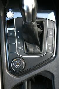 2019 Volkswagen Tiguan SEL Premium 4Motion   - Photo 24 - Strasburg, PA 17579