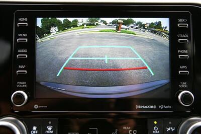 2021 Toyota Highlander Hybrid XLE AWD   - Photo 29 - Strasburg, PA 17579