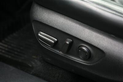2021 Toyota Highlander Hybrid XLE AWD   - Photo 10 - Strasburg, PA 17579