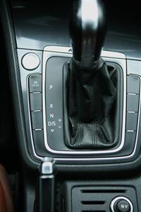 2019 Volkswagen Golf Alltrack TSI SE 4Motion - Photo 24 - Strasburg, PA 17579