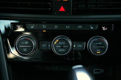 2019 Volkswagen Jetta R-Line   - Photo 20 - Strasburg, PA 17579