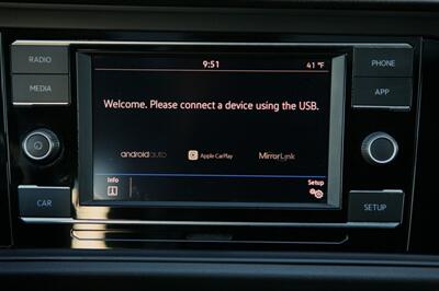 2019 Volkswagen Jetta R-Line   - Photo 19 - Strasburg, PA 17579