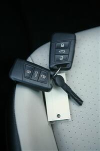 2019 Volkswagen Jetta R-Line   - Photo 22 - Strasburg, PA 17579