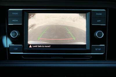 2019 Volkswagen Jetta R-Line   - Photo 24 - Strasburg, PA 17579