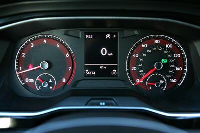 2019 Volkswagen Jetta R-Line   - Photo 23 - Strasburg, PA 17579