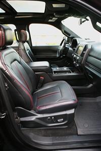 2019 Ford Expedition Limited Stealth 4X4 - Photo 22 - Strasburg, PA 17579