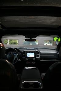 2019 Ford Expedition Limited Stealth 4X4 - Photo 24 - Strasburg, PA 17579