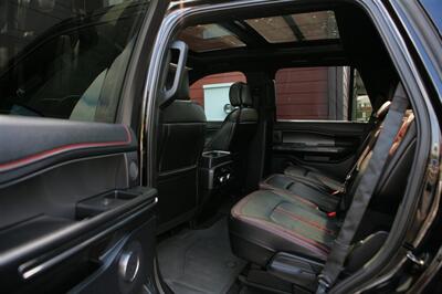 2019 Ford Expedition Limited Stealth 4X4 - Photo 15 - Strasburg, PA 17579