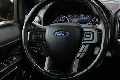 2019 Ford Expedition Limited Stealth 4X4 - Photo 25 - Strasburg, PA 17579