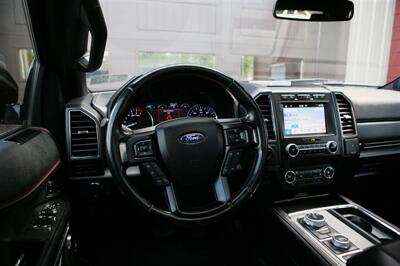 2019 Ford Expedition Limited Stealth 4X4 - Photo 14 - Strasburg, PA 17579