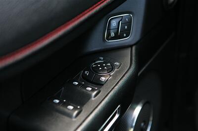 2019 Ford Expedition Limited Stealth 4X4 - Photo 9 - Strasburg, PA 17579