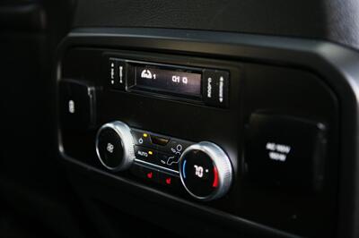 2019 Ford Expedition Limited Stealth 4X4 - Photo 23 - Strasburg, PA 17579