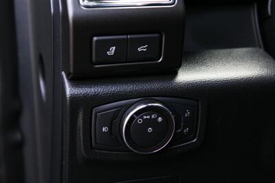 2019 Ford Expedition Limited Stealth 4X4 - Photo 12 - Strasburg, PA 17579