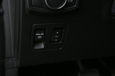 2019 Ford Expedition Limited Stealth 4X4 - Photo 13 - Strasburg, PA 17579