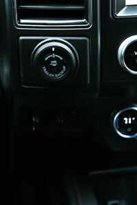 2019 Ford Expedition Limited Stealth 4X4 - Photo 31 - Strasburg, PA 17579