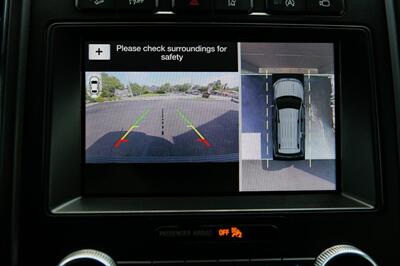 2019 Ford Expedition Limited Stealth 4X4 - Photo 34 - Strasburg, PA 17579