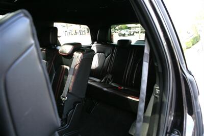 2019 Ford Expedition Limited Stealth 4X4 - Photo 16 - Strasburg, PA 17579