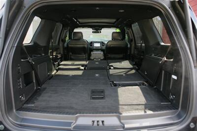 2019 Ford Expedition Limited Stealth 4X4 - Photo 19 - Strasburg, PA 17579