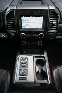 2019 Ford Expedition Limited Stealth 4X4 - Photo 26 - Strasburg, PA 17579