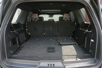 2019 Ford Expedition Limited Stealth 4X4 - Photo 18 - Strasburg, PA 17579