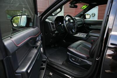 2019 Ford Expedition Limited Stealth 4X4 - Photo 8 - Strasburg, PA 17579