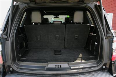 2019 Ford Expedition Limited Stealth 4X4 - Photo 17 - Strasburg, PA 17579
