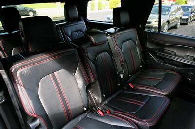 2019 Ford Expedition Limited Stealth 4X4 - Photo 21 - Strasburg, PA 17579
