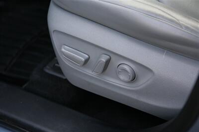 2020 Toyota Highlander XLE - Photo 10 - Strasburg, PA 17579
