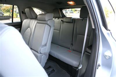2020 Toyota Highlander XLE - Photo 14 - Strasburg, PA 17579