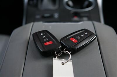 2020 Toyota Highlander XLE - Photo 24 - Strasburg, PA 17579