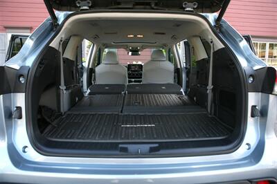 2020 Toyota Highlander XLE - Photo 17 - Strasburg, PA 17579