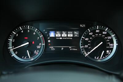 2020 Toyota Highlander XLE - Photo 27 - Strasburg, PA 17579