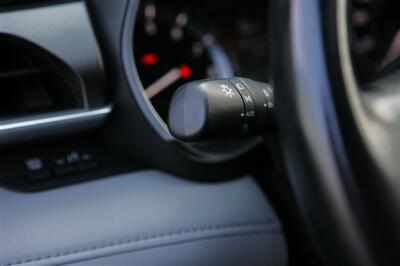 2020 Toyota Highlander XLE - Photo 11 - Strasburg, PA 17579