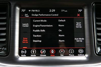 2018 Dodge Challenger R/T   - Photo 26 - Strasburg, PA 17579