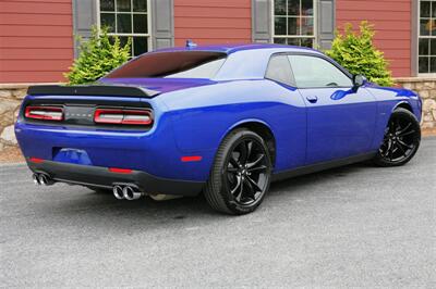 2018 Dodge Challenger R/T   - Photo 5 - Strasburg, PA 17579