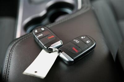 2018 Dodge Challenger R/T   - Photo 22 - Strasburg, PA 17579