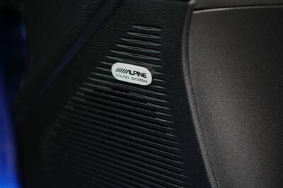 2018 Dodge Challenger R/T   - Photo 16 - Strasburg, PA 17579