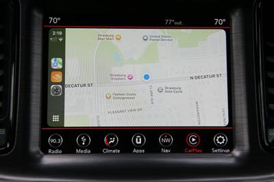 2018 Dodge Challenger R/T   - Photo 25 - Strasburg, PA 17579
