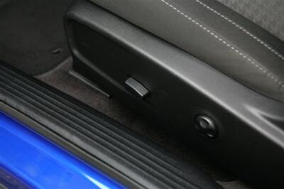 2018 Dodge Challenger R/T   - Photo 10 - Strasburg, PA 17579