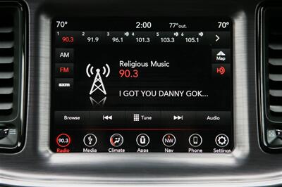 2018 Dodge Challenger R/T   - Photo 20 - Strasburg, PA 17579