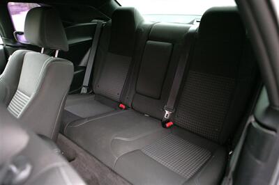2018 Dodge Challenger R/T   - Photo 13 - Strasburg, PA 17579