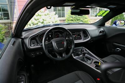2018 Dodge Challenger R/T   - Photo 12 - Strasburg, PA 17579