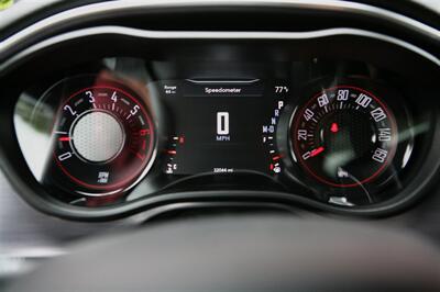 2018 Dodge Challenger R/T   - Photo 23 - Strasburg, PA 17579