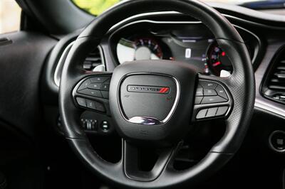 2018 Dodge Challenger R/T   - Photo 18 - Strasburg, PA 17579